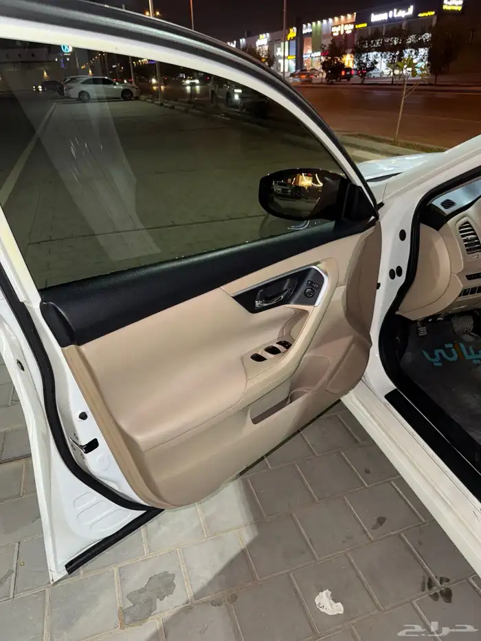 التيما 2018 ستاندر مطور 8