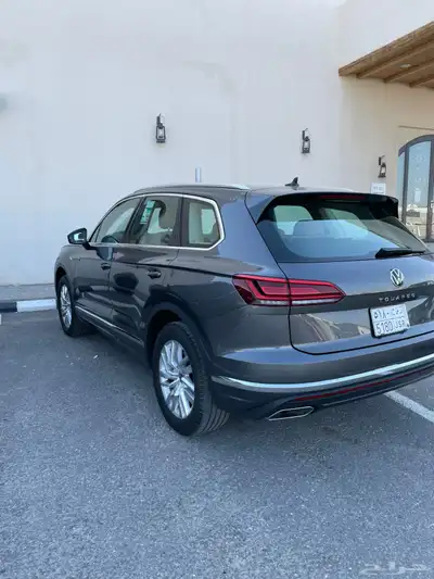 طوارق 2023 index