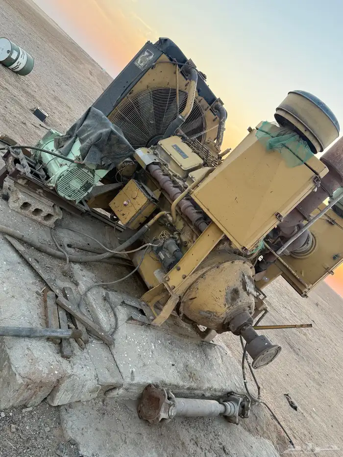 معدات زراعيه 5