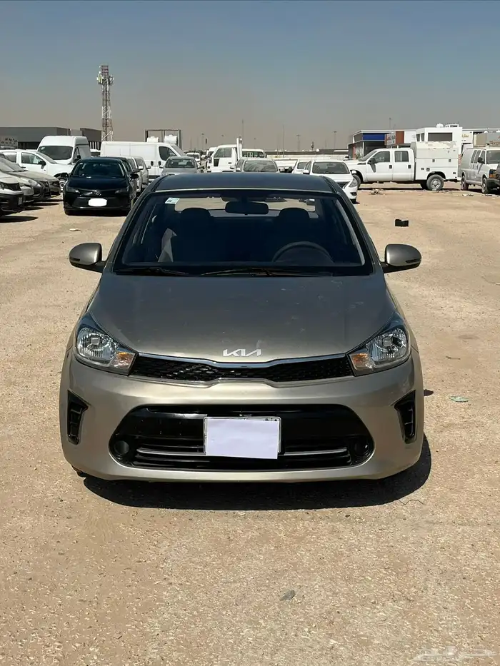 بيجاس 2022 سعودي 0