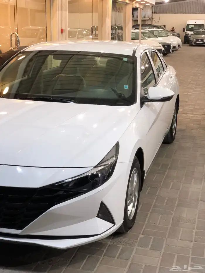 النترا 2023 قير مكينة شاص ارباج علي الشرط 2