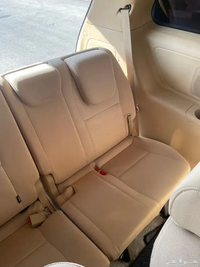 كرنفال 2016 25