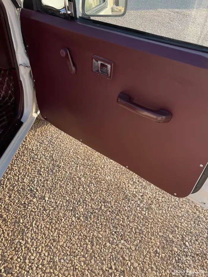 ددسن 94 غمارتين 12