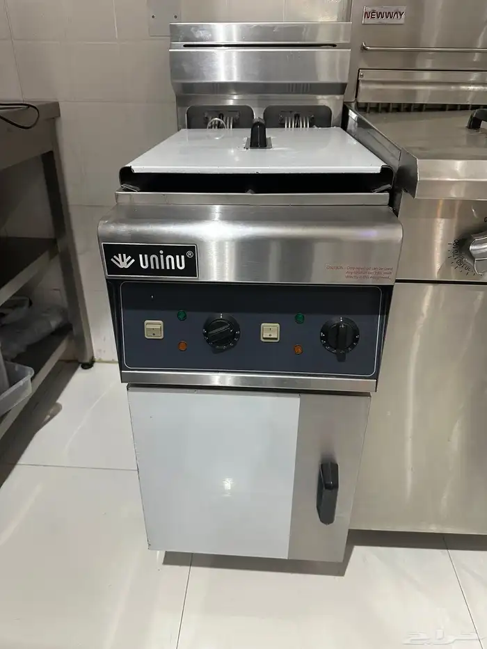 مكينة بطاطس 0