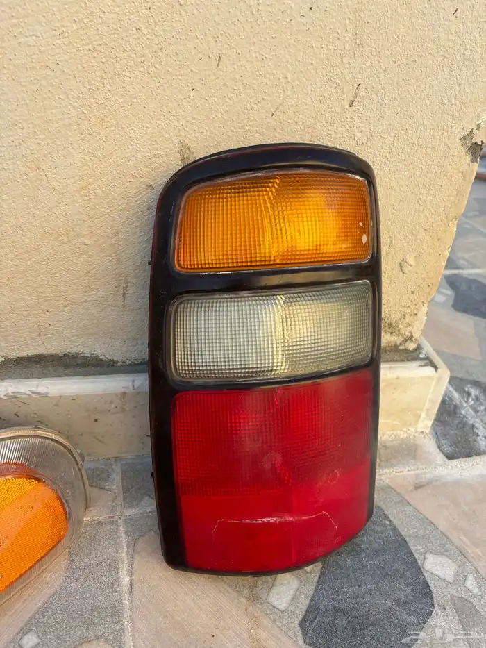 مسجل كدلك اسكلد 2009يد باب حوض سيرا 2006وتحت 54