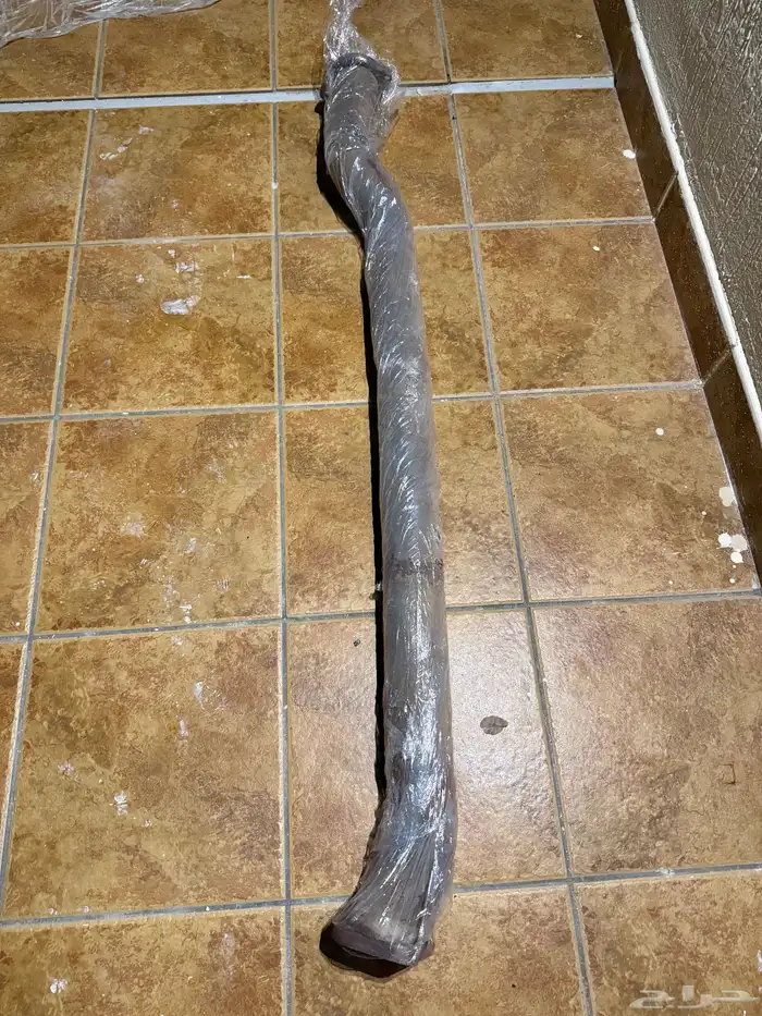 هدرز فتك 4800 1