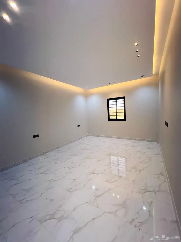 دور ارضي للبيع بمدخل سياره خميس مشيط حي النور بسعر 550 الف 14