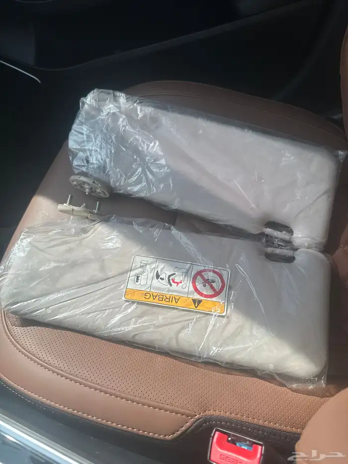 شيري اريزو 6 1