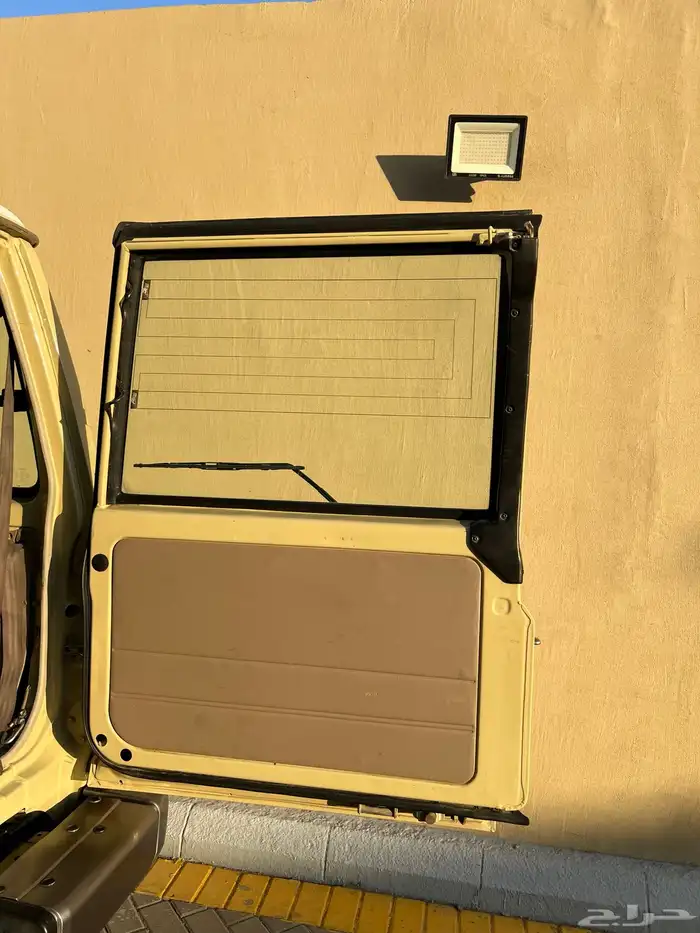 ربع بيج 2009 12