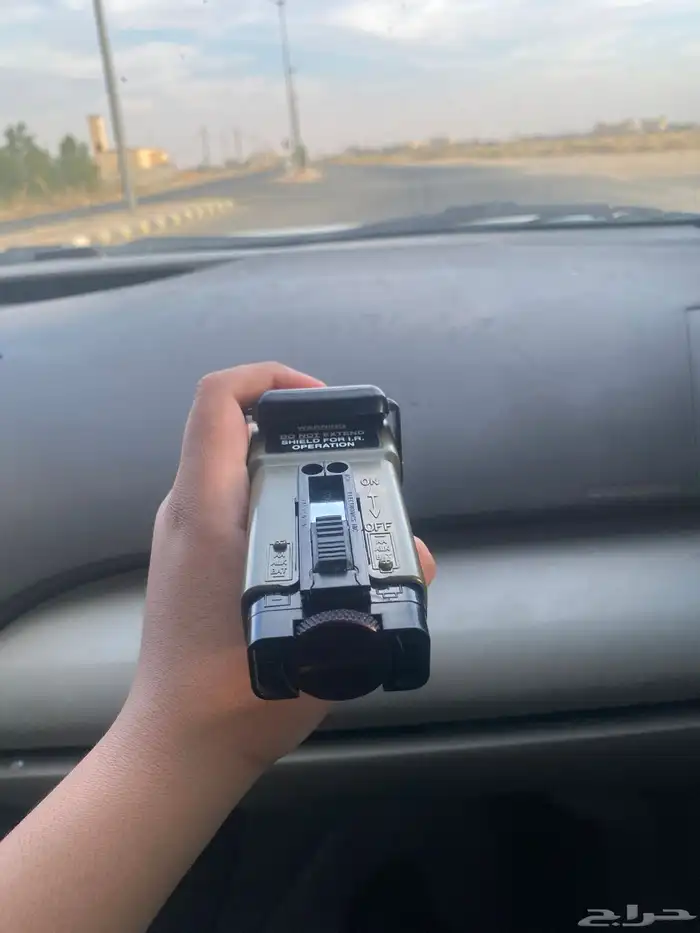 كشاف استغاثه امريكي عمره يتجاوز 60 سنه 3