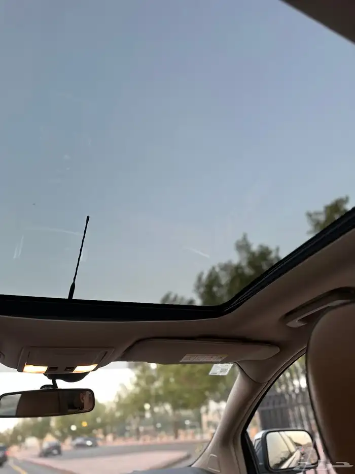 جيب جراندي شروكي موديل 2013 سعودي دبل 17