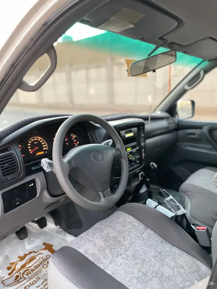 تم البيع الله يبارك له 11