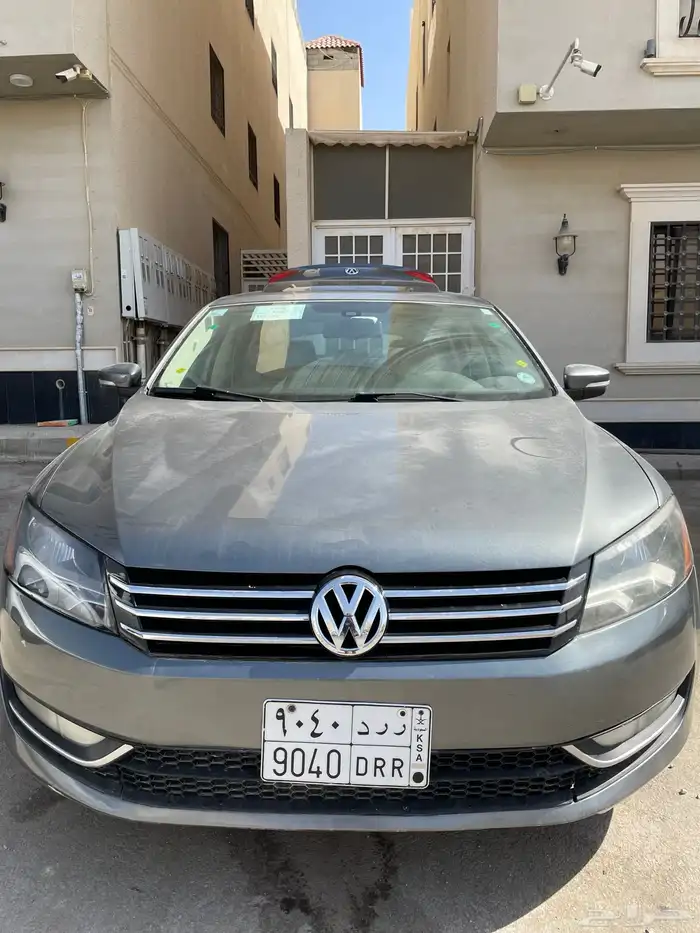 فلكس ويجن باسات 2014 فل كامل قيرومكينه شرط الممشى 200وعلي 1