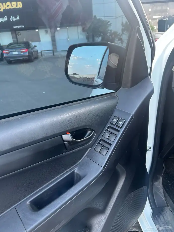 اسيزو ديمكس 2025 دبل وكاله 5