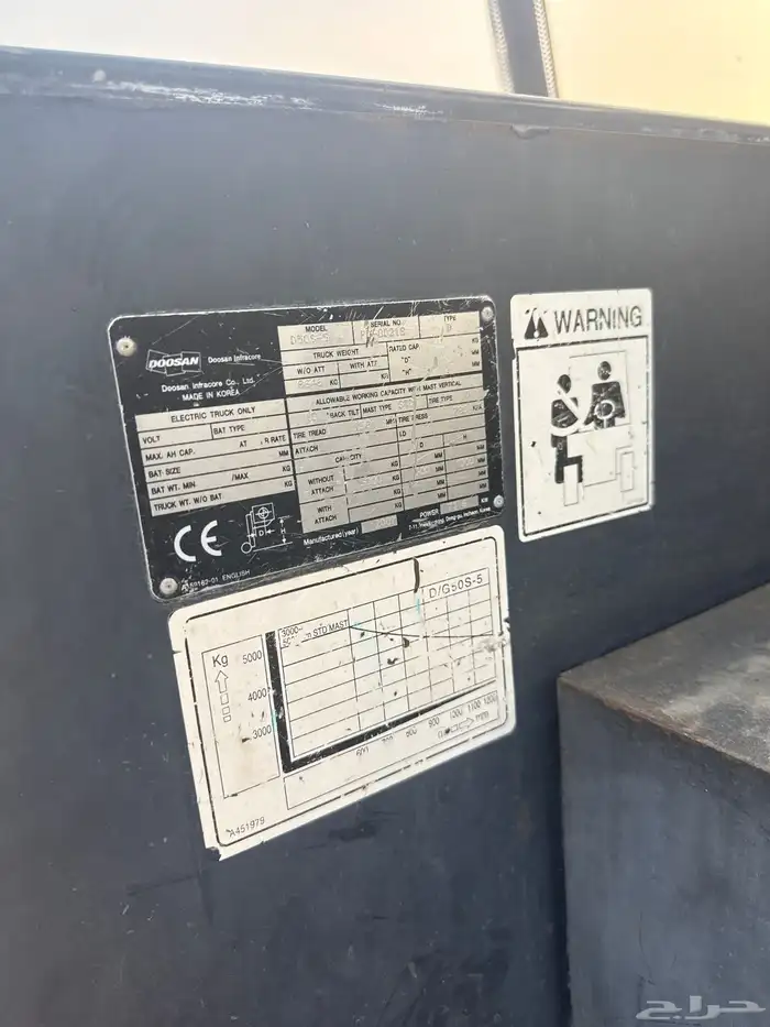 فور كلفت 2007 4