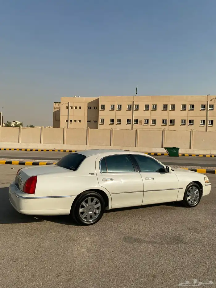 لنكن سيقنتشر ليمتد 2006 6