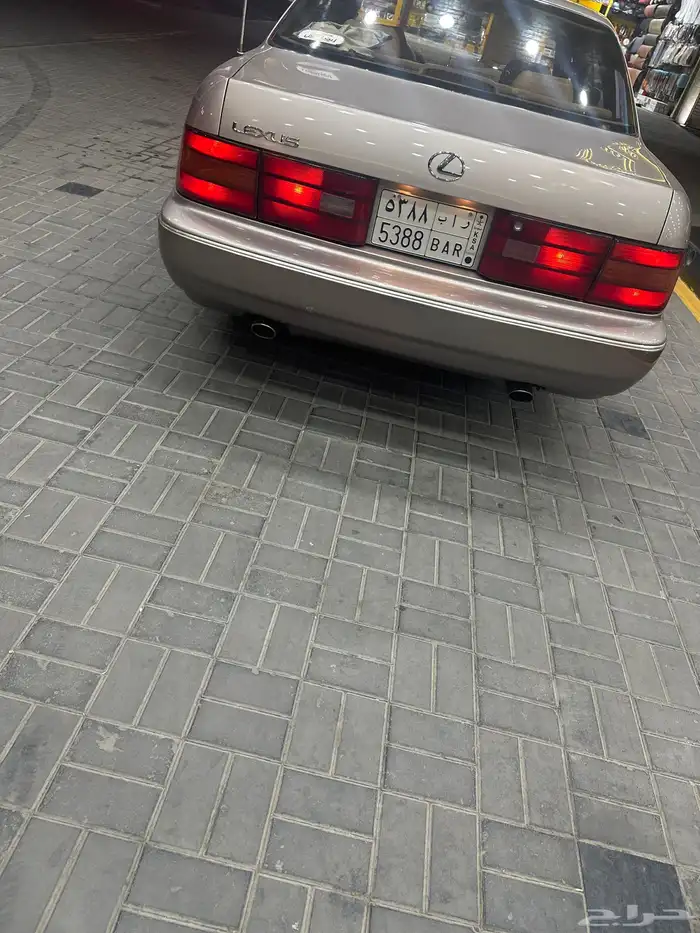 سياره وكاله بدي وكاله مافيه صدمات اخت الجديده المشى 124932 11