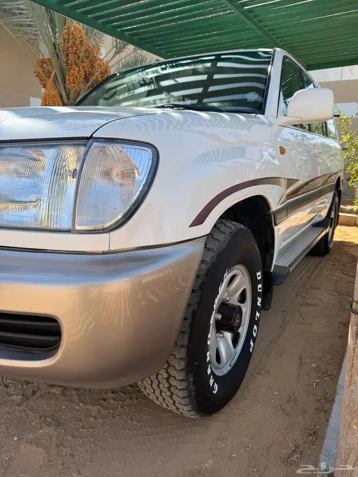 جي اكس ار 2001(مخزن) 39