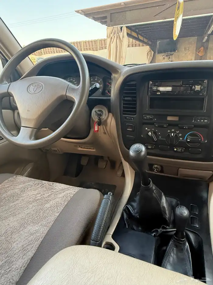 جي اكس ار 2001(مخزن) 25