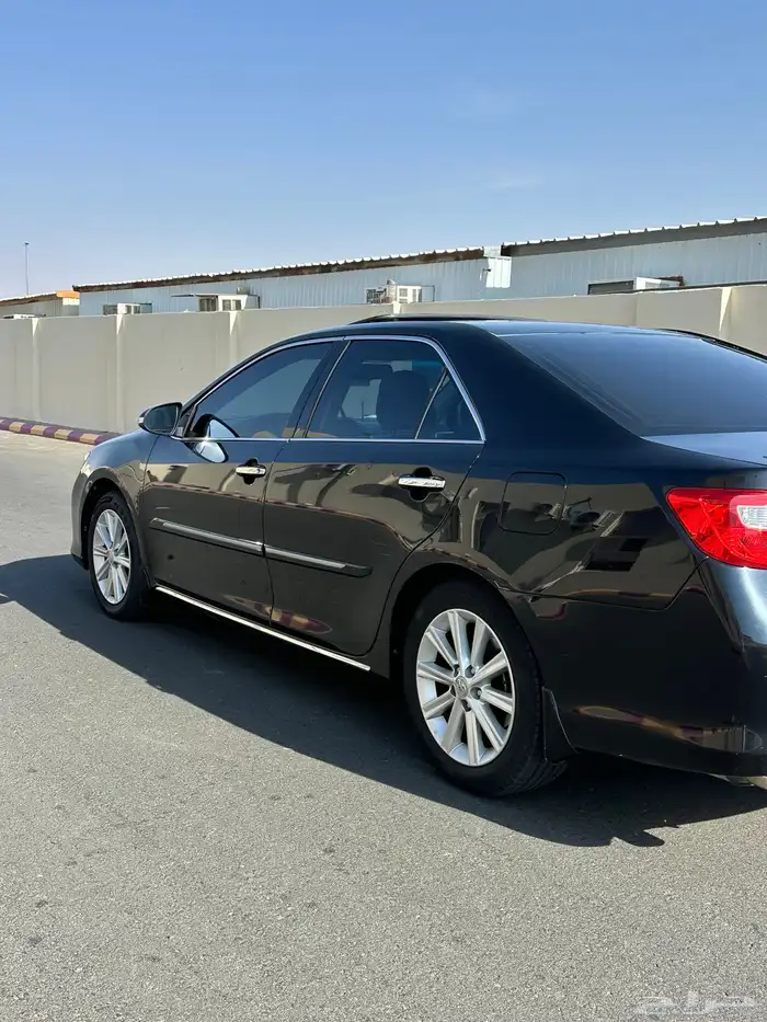 أوريون 2013 فل كامل 0