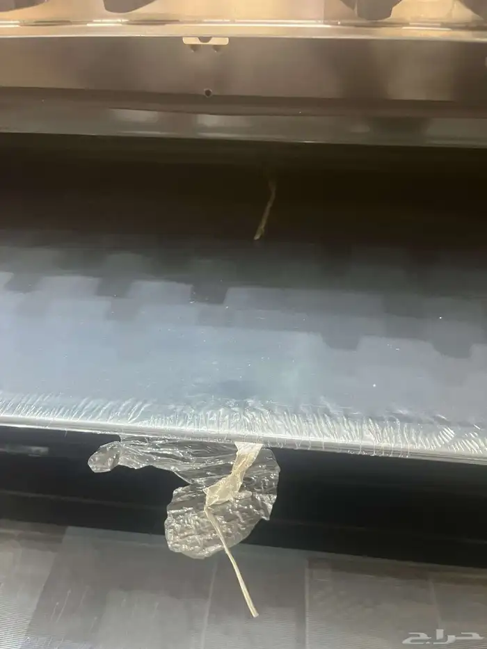 اجهزه جديده استخدام نظيف جدا وشركات افضل مافي السوق 3