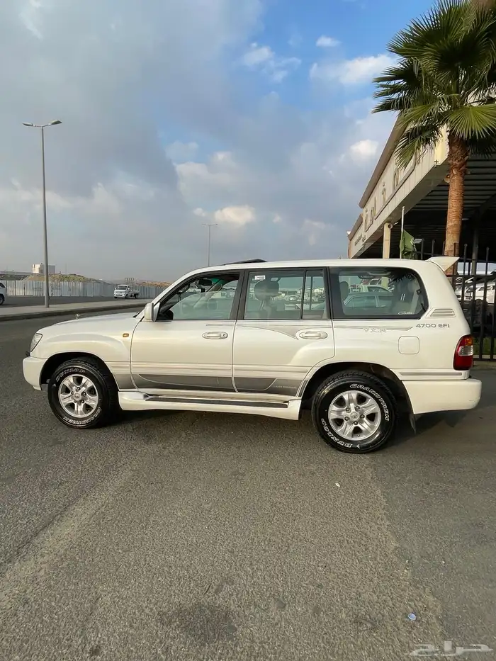 فكسار فل رقم 4 (( تم البيع )) 3