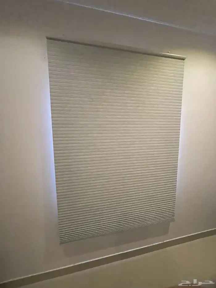 اثاث شقة شبه جديد كامل 3500 SAR للبيع (الخبر الدمام) 9