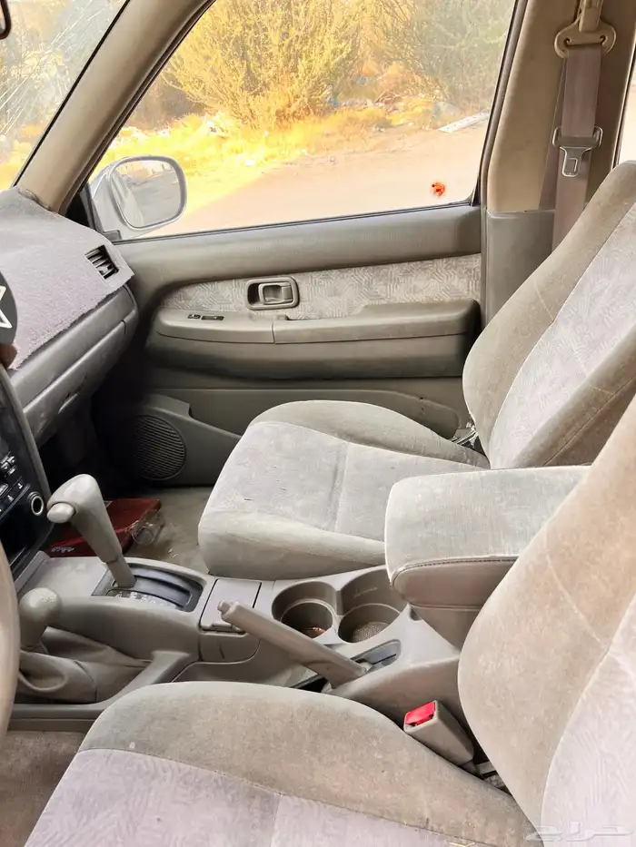 باثفندر 2004 10