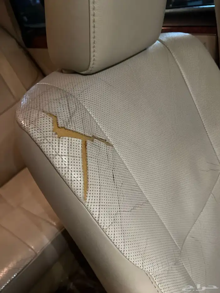 تويوتا افالون موديل 2012 12