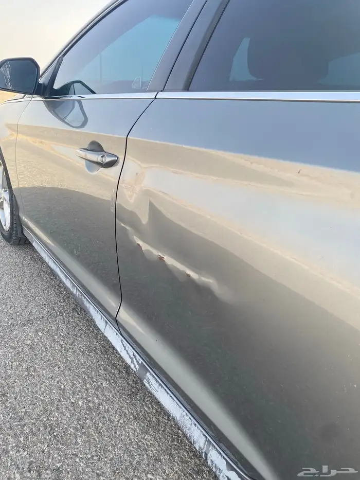 سوناتا 2018 نص فل للبيع 0