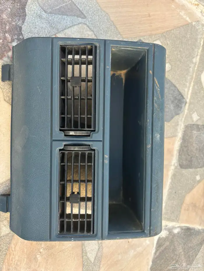 مسجل كدلك اسكلد 2009يد باب حوض سيرا 2006وتحت 50