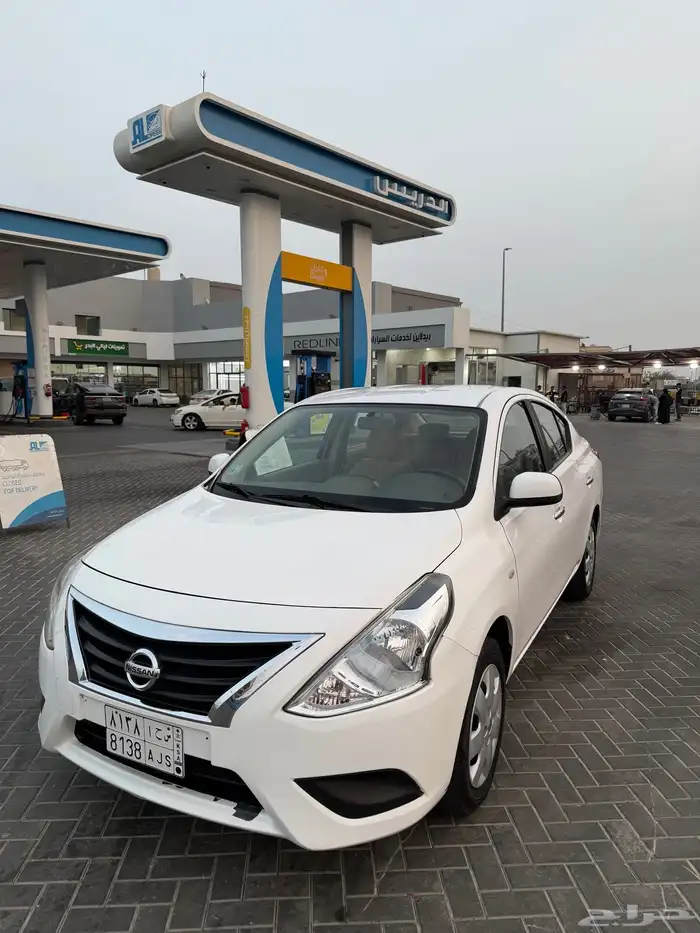 نيسان صني 2022 0
