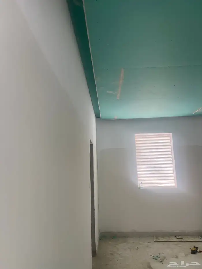 دهانات داخلي خارجي 2