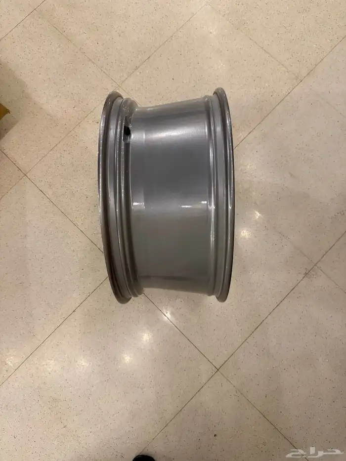 جنوط رينج روفر جديده 2018 لم تستخدم 4