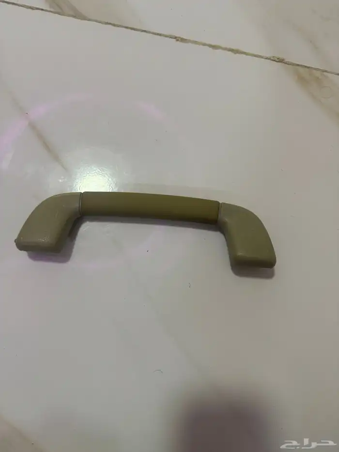 قطع كامري 2011 0