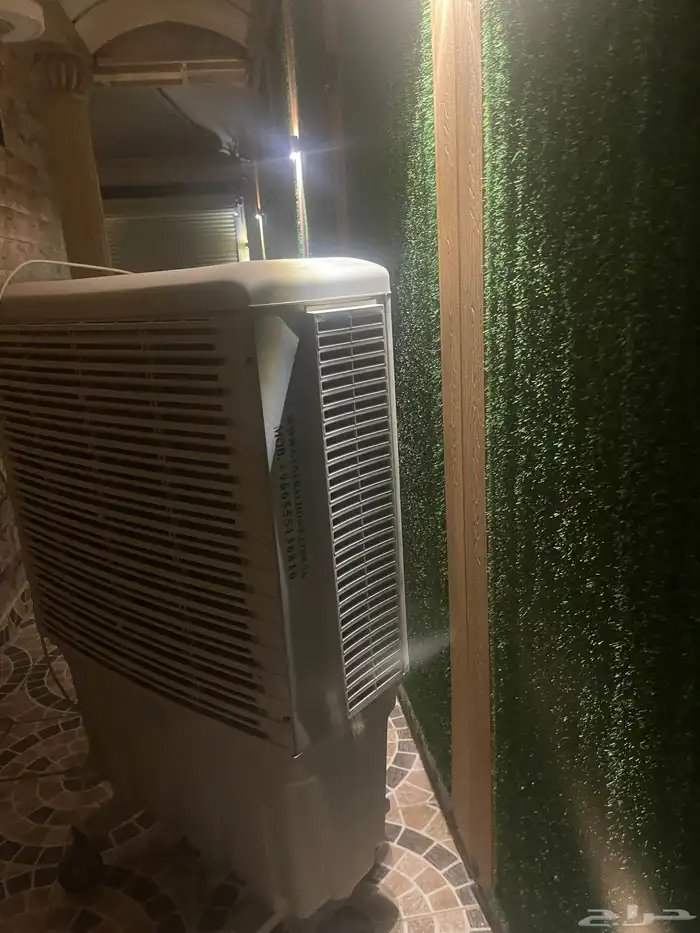 فله العزيزيه شارع 58 4