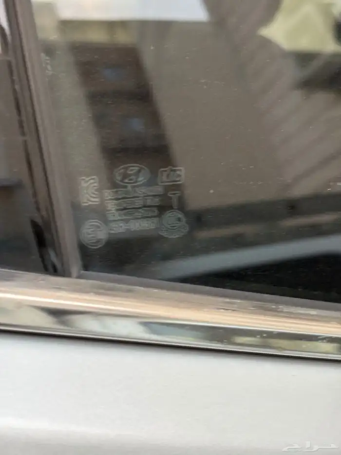 سنتافي ديزل 2017 21