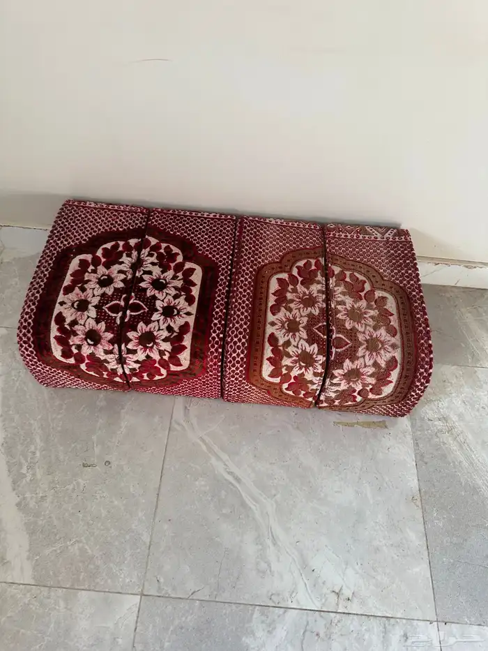 مراكي قديمه 1