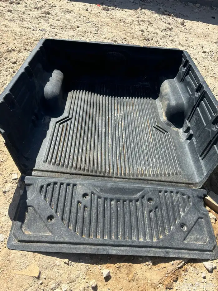 مسجل كدلك اسكلد 2009يد باب حوض سيرا 2006وتحت 17