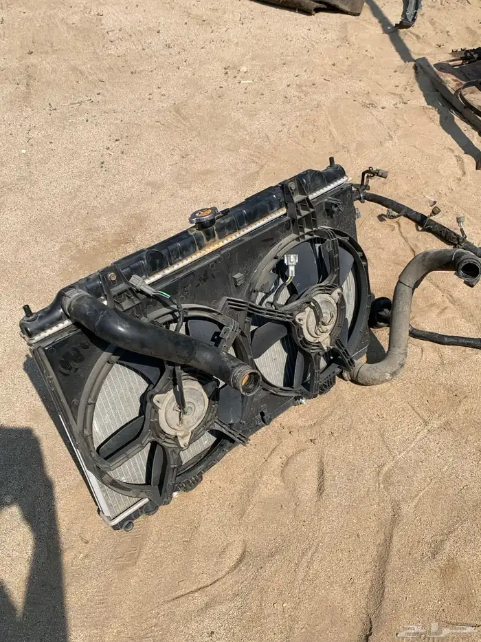 للبيع مكسيما 32