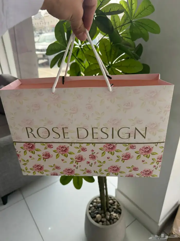 طباعة بوكسات الهبة الجديدة 9