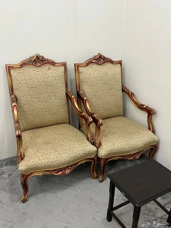 كنبتين مفردة 2