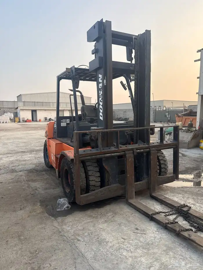 فور كلفت 2007 2