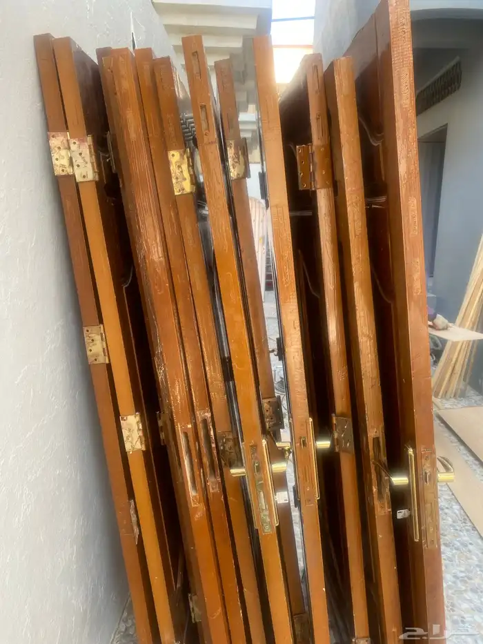 ظهران الجنوب 0