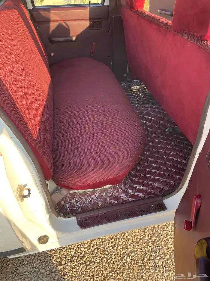 ددسن 94 غمارتين 14