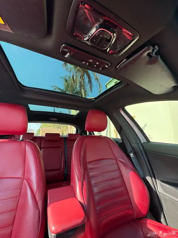 الفاروميو جوليتا 15