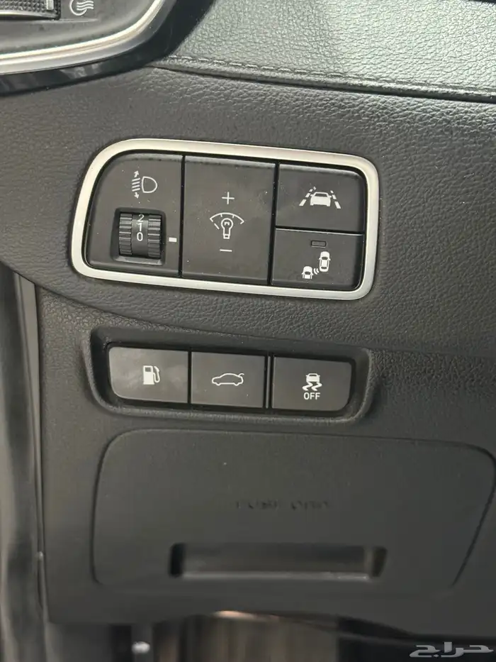 ازيرا ديزل 4