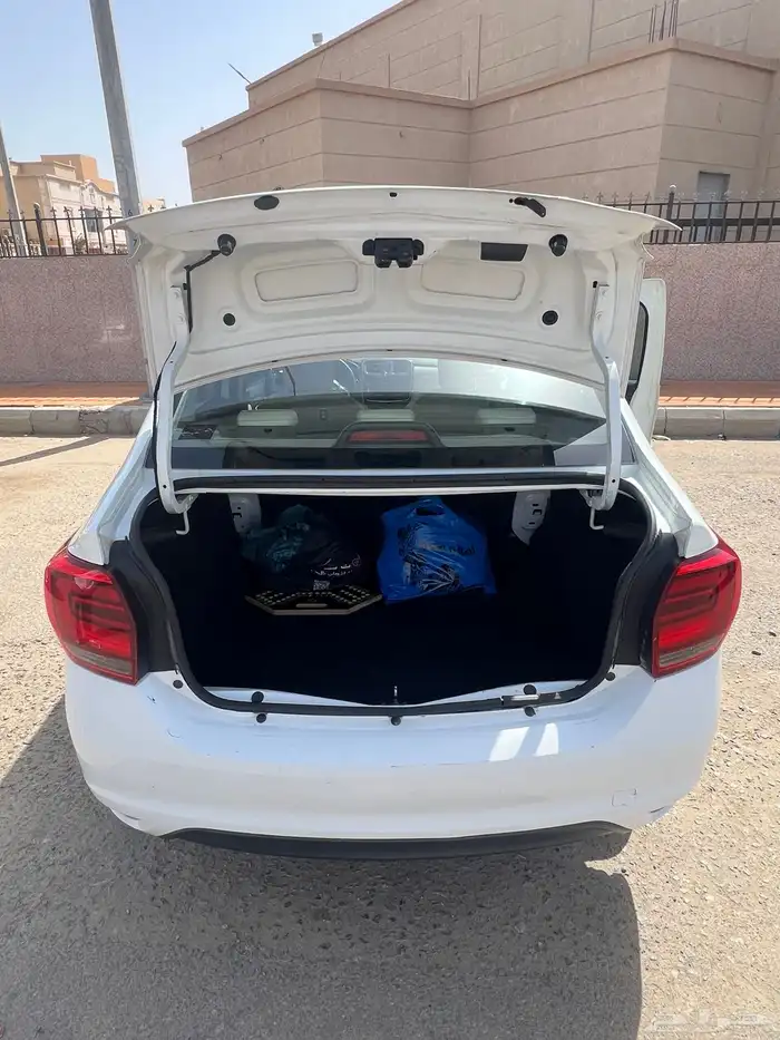 رينو سيمبول 2020 10