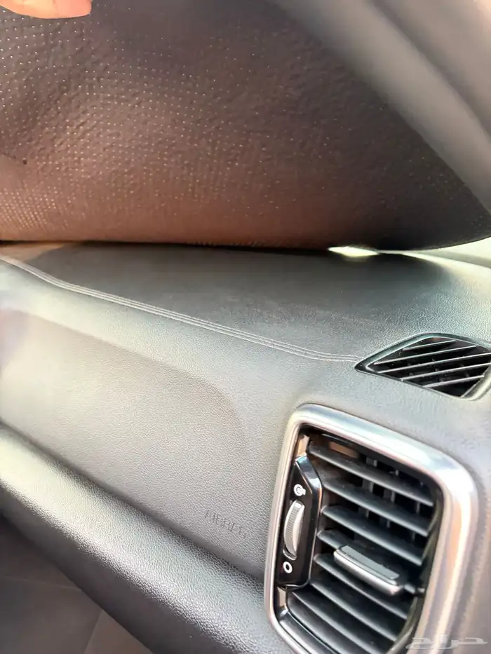 سبورتاج ديزل 2020 أعلى فئة بانوراما 29