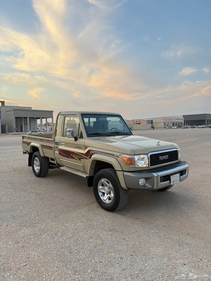 شاص 2015 بريمي 2